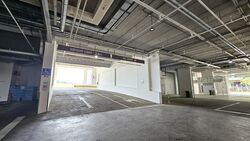 Food Vision @ Mandai (D25), Factory #550306111
